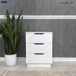 میز پاتختی P103