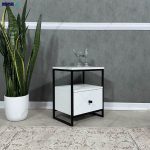 میز پاتختی 102