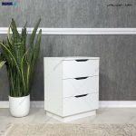 قیمت پاتختی چوبی P103