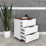 میز پاتختی P103