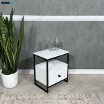 میز پاتختی 102