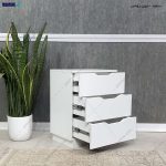 میز پاتختی P103