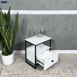 میز پاتختی 102