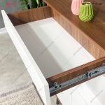 جا کفشی ساده، جاکفشی ونیز عرض 70