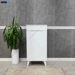 جاکفشی جدید، جاکفشی لاکچری، جاکفشی آینه دار جدید جا کفشی کم جا، جاکفشی ونیز 50