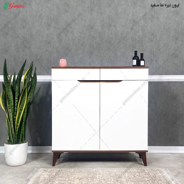 جاکفشی جدید، جاکفشی لاکچری، جاکفشی آینه دار جدید جاکفشی آپارتمانی، جاکفشی ونیز 100