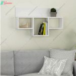 شلف دیواری ریو