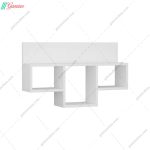 شلف دیواری ریو