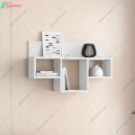 شلف دیواری ریو