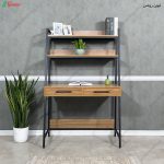 میز تحریر یاس