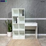 میز تحریر فلور