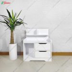 میز پاتختی P106