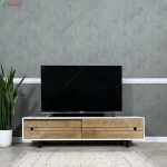 میز تلویزیون وانیا