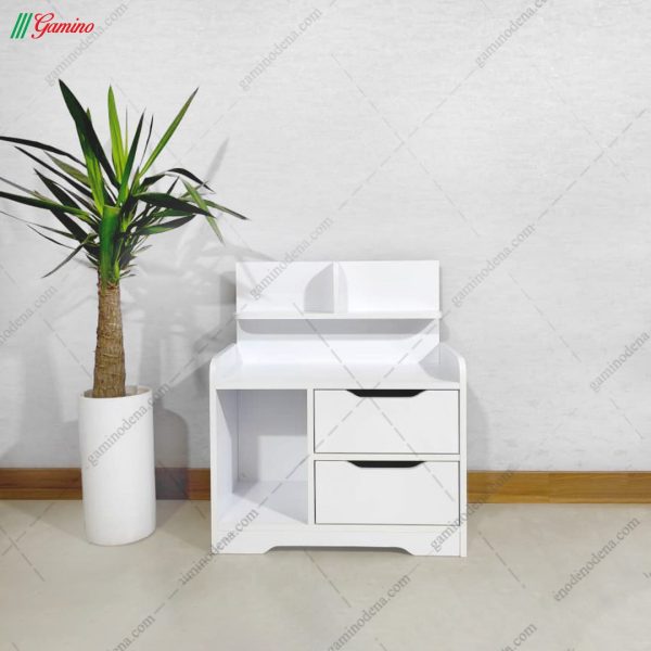 میز پاتختی P106