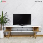 میز تلویزیون والسا