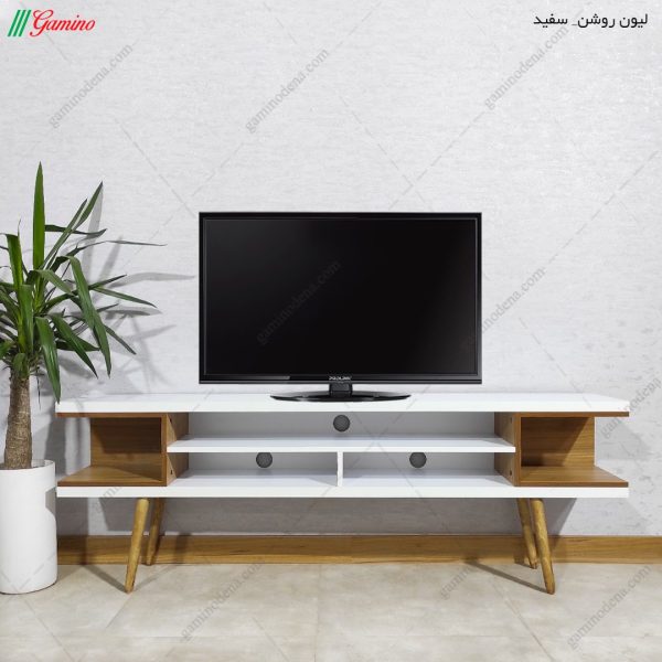 میز تلویزیون والسا