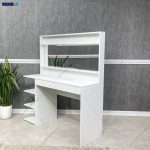 میز آرایش خاص، میز آرایش جدید، میز آرایش ناردیک، ساخته شده در مجموعه گامینو