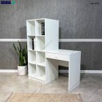 میز تحریر فلور