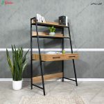 میز تحریر یاس