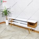 میز تلویزیون والسا