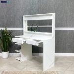 میز آرایش خاص، میز آرایش جدید، میز آرایش ناردیک، ساخته شده در مجموعه گامینو