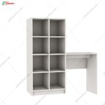 میز تحریر فلور