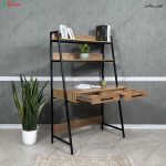 میز تحریر یاس