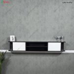 میز تلویزیون کارول