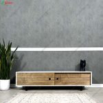 میز تلویزیون وانیا