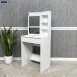 میز آرایش گندم