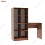 میز تحریر فلور