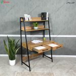 میز تحریر یاس