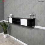 میز تلویزیون کارول