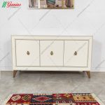 کنسول دیاکو