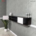 میز تلویزیون کارول