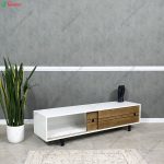 میز تلویزیون وانیا