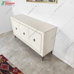 کنسول دیاکو