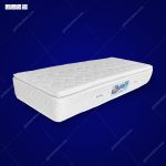 تشک پد دار 120 آریا گامی نو