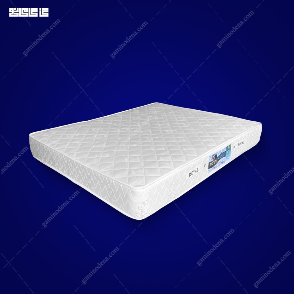 تشک آسا 160 گامی نو