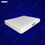 تشک آسا 160 گامی نو