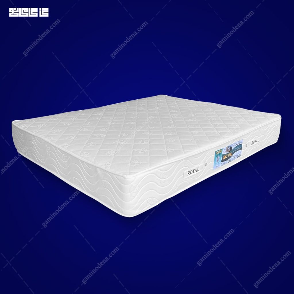 تشک 160 نگار گامی نو