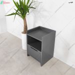 میز پاتختی P109