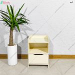 میز پاتختی P109