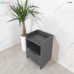 میز پاتختی P109