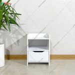 میز پاتختی P109