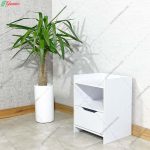 میز پاتختی P109