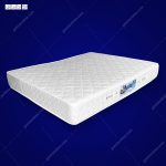 تشک آسایش 160 گامی نو