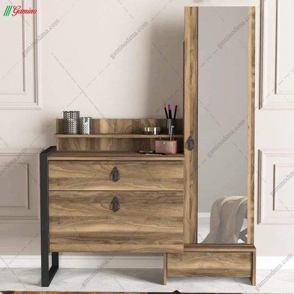 میز آرایش آرنا
