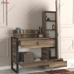 میز آرایش آرنا