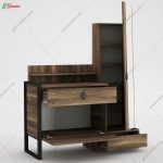 میز آرایش آرنا